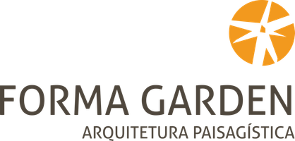 Forma Garden Arquitetura Paisagística